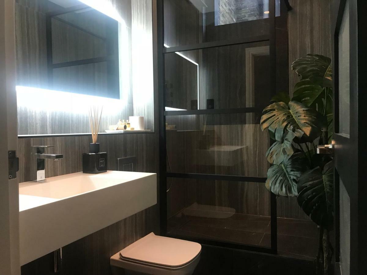 Sakkson House & B&B 4*