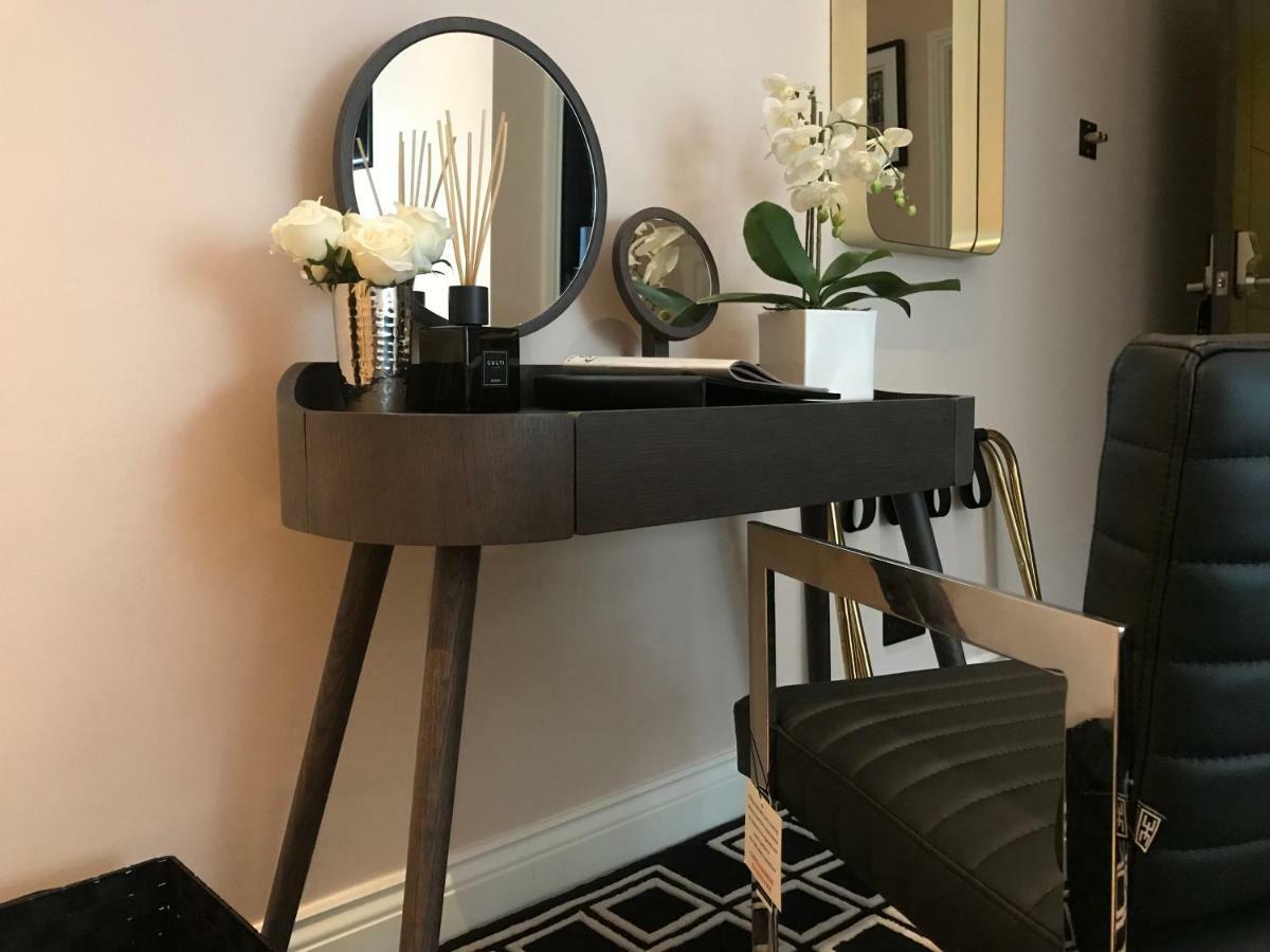 B&B Sakkson House & 4*