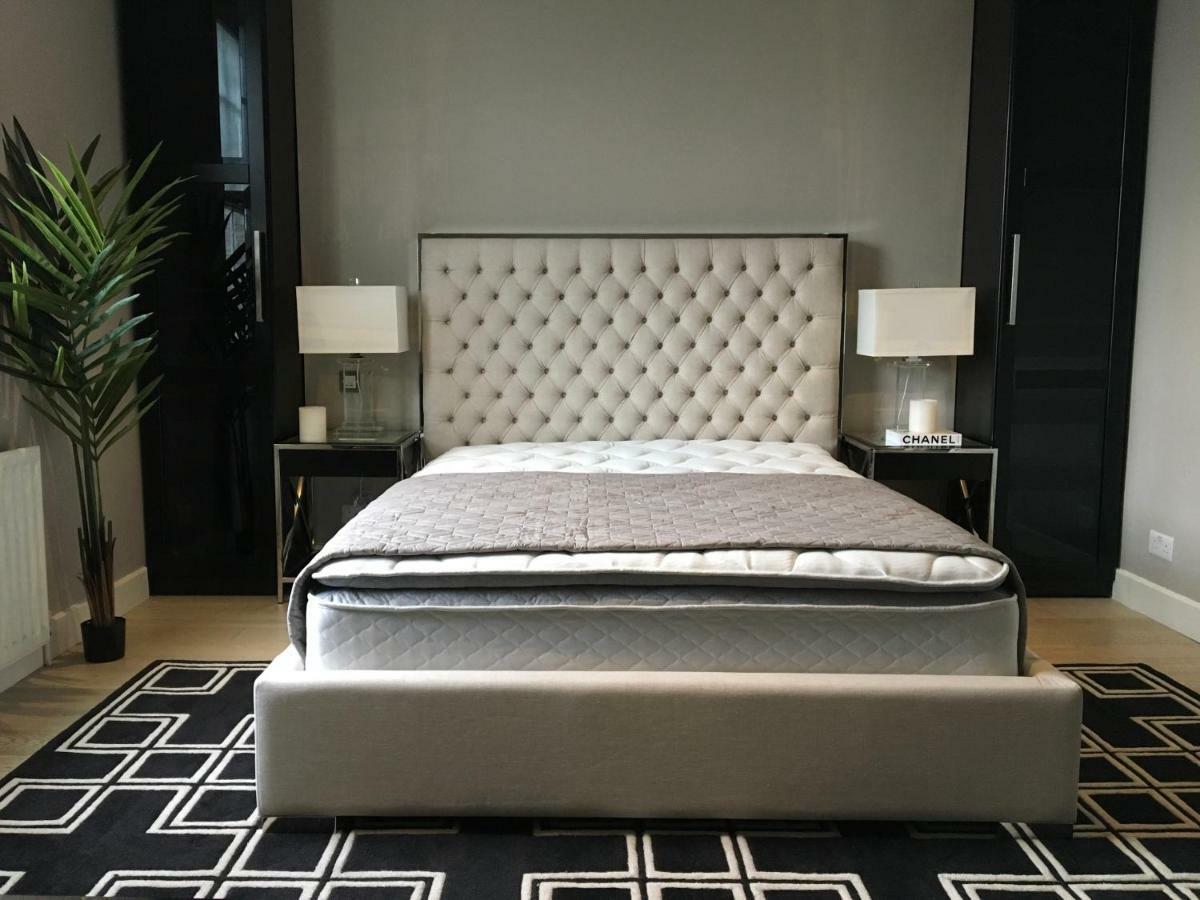 Sakkson House & B&B Londra
